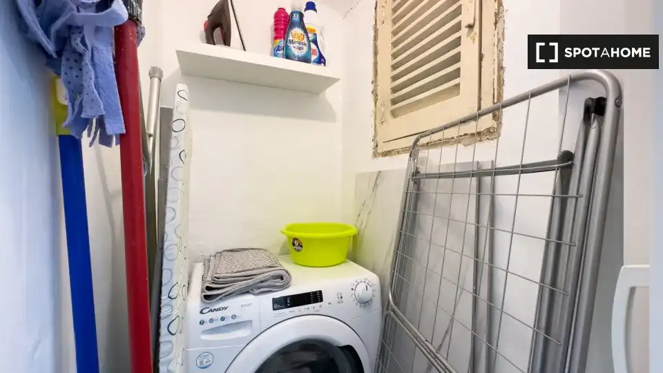 Flat to rent in Ciutat Vella, imagen 11