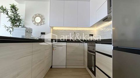 Photo 4 of Detached homes for sale in Las Lomas de Rame - Bahía Bella, Los Alcázares