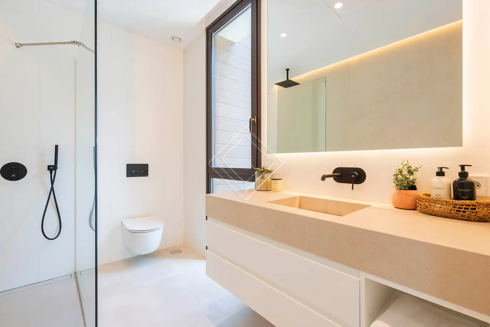 Chalet con piscina en venta en Marbella Centro, imagen 14
