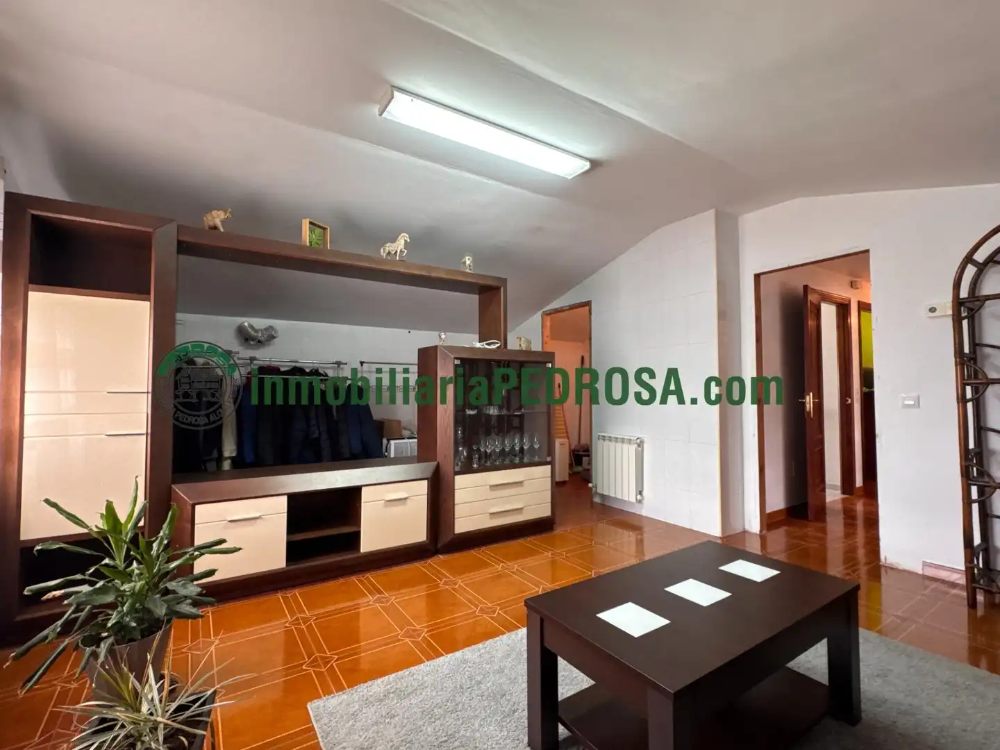 Houses for sale in PE REDONDO-S SALVADOR, San Salvador - Caeira