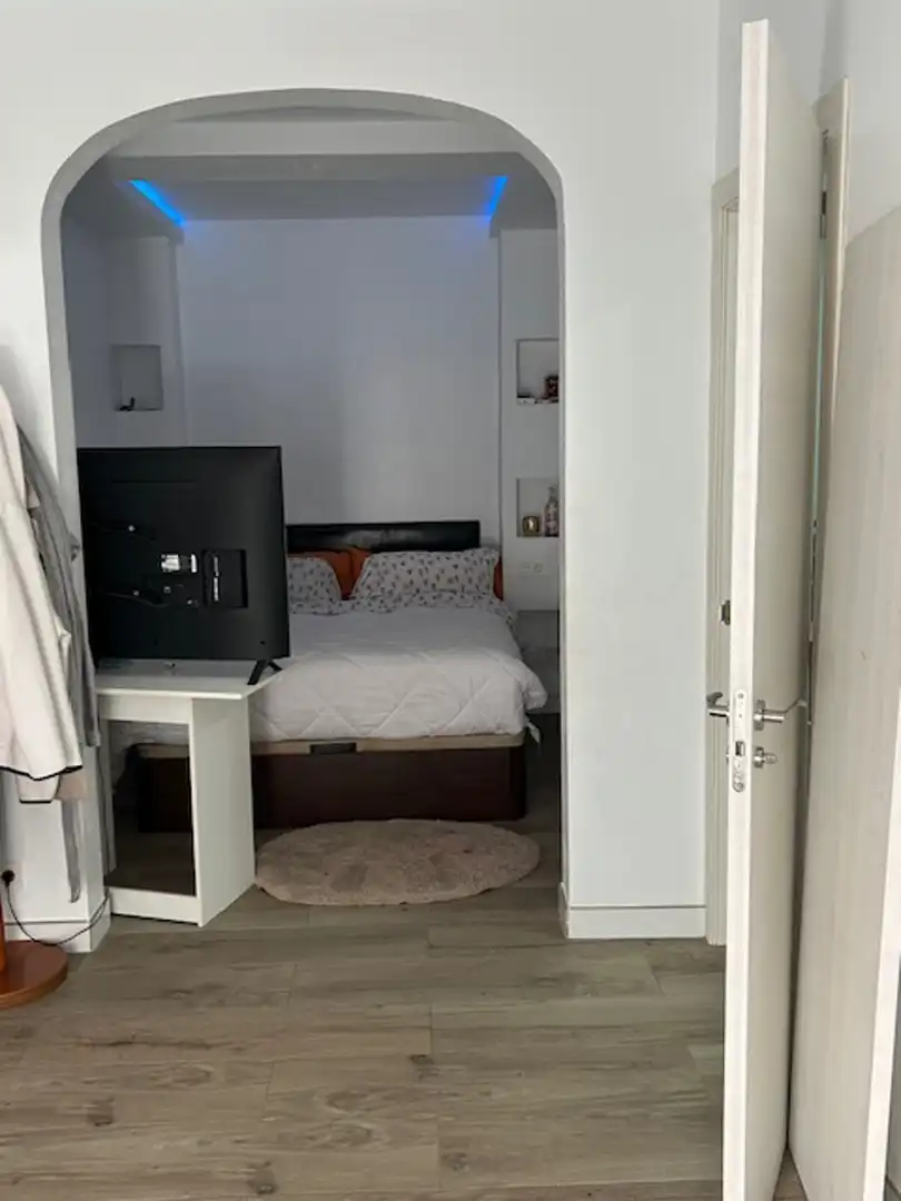 Maison mitoyenne à vendre à Riba-roja de Túria, imagen 14