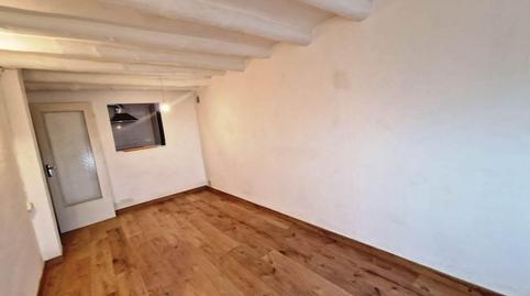 Foto 4 de Casa o xalet en venda a Albelda, Huesca