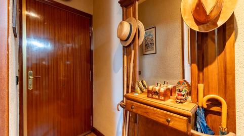 Foto 3 de Piso en venta en Calle Pino, Ajalvir, Madrid