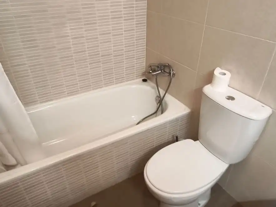 Dúplex amb piscina en venda a Calle ciudad real 10, imagen 19