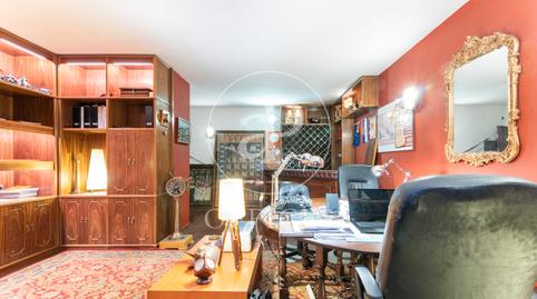 Photo 5 of Office for sale in Gran Via de Carles III, Barri de les Corts,  Barcelona Capital