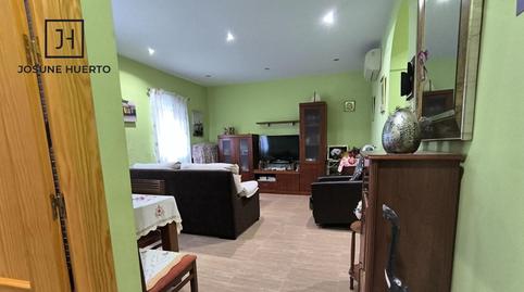 Foto 2 de Casa o xalet en venda a Zalamea de la Serena, Badajoz