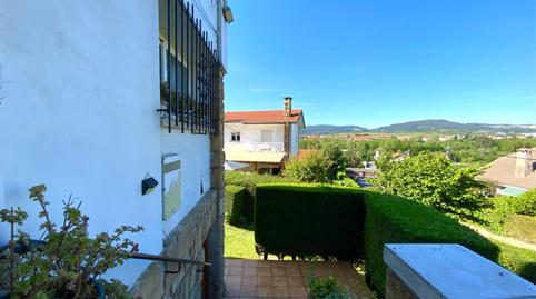 Foto 5 de Casa o chalet en venta en Sondika, Bizkaia