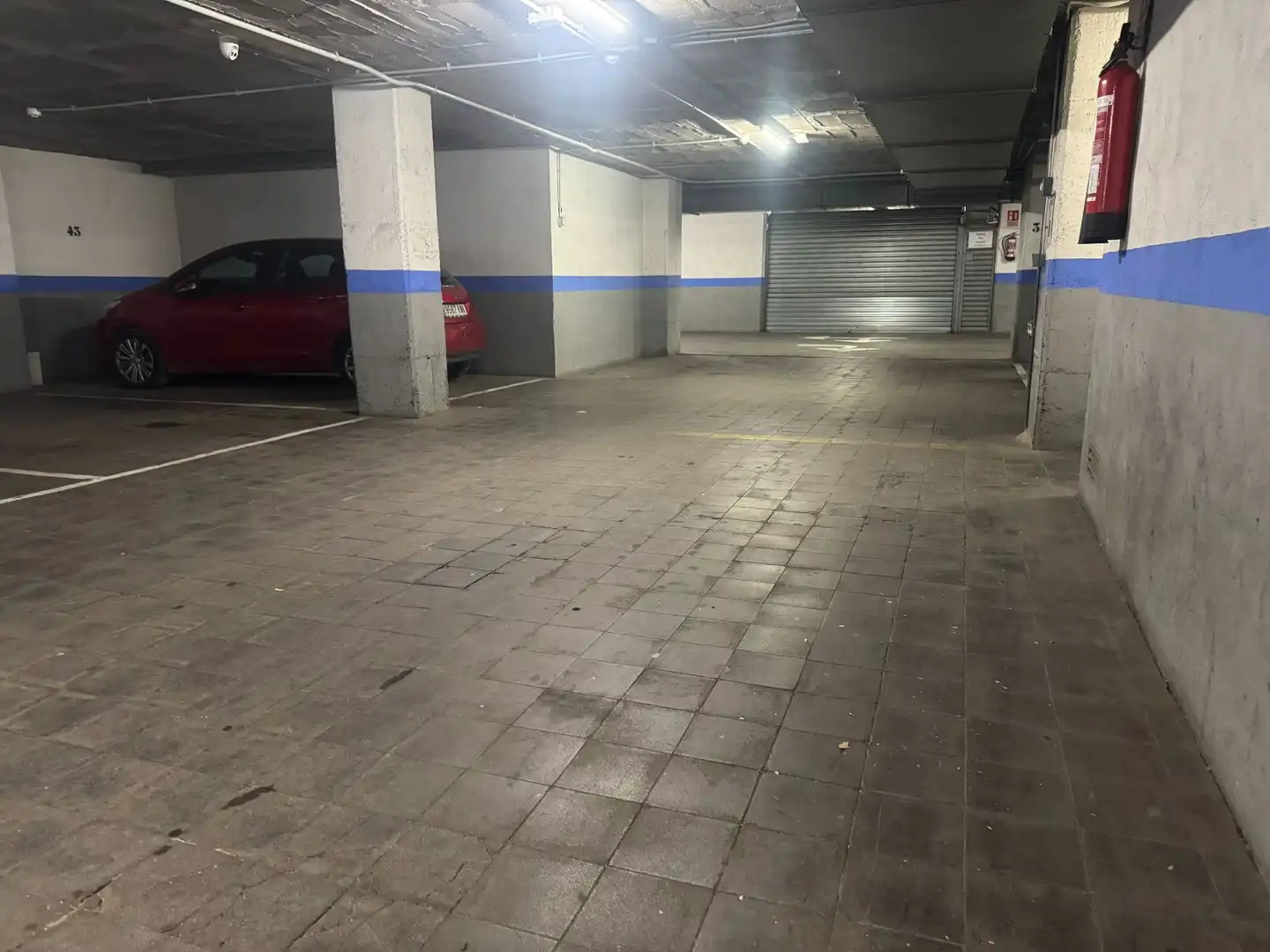 Individual for sale in ORIENT, imagen 8
