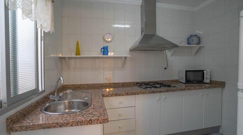 Foto 5 de Àtic de lloguer