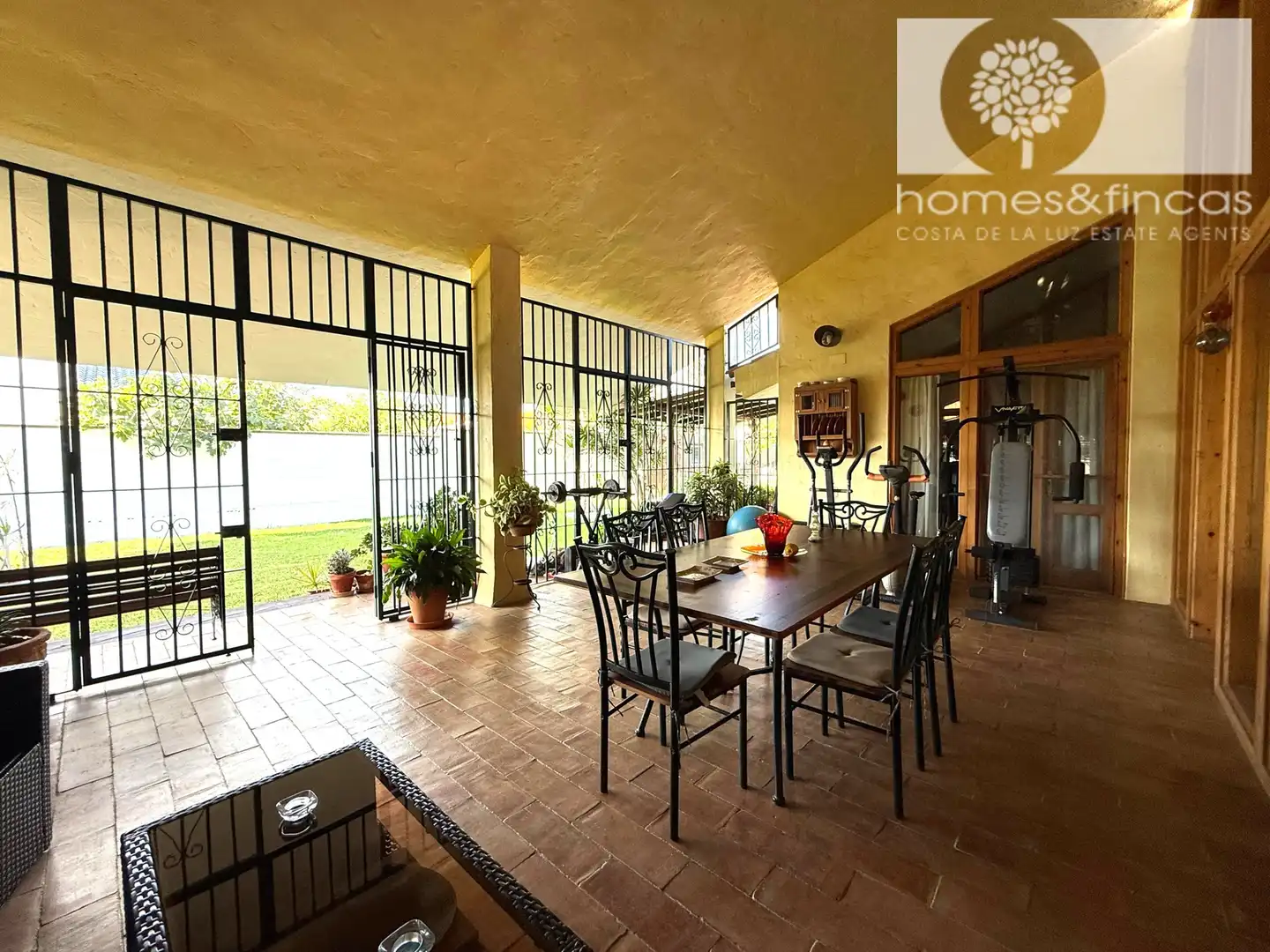 Maison avec piscine à vendre à Calle Breca 2, imagen 32