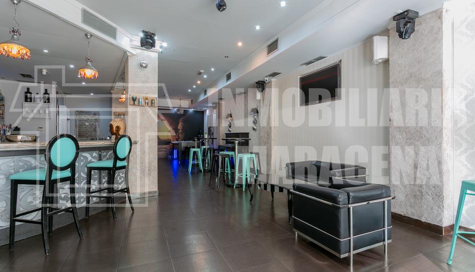 Photo 1 of Premises for sale in Maracena, Granada