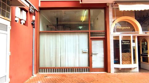 Photo 2 of Premises to rent in N/a, -1, Oiartzun, Gipuzkoa