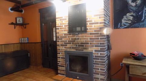 Foto 5 de Casa o xalet en venda a Carretera Pandorado, Villaobispo de Otero, León