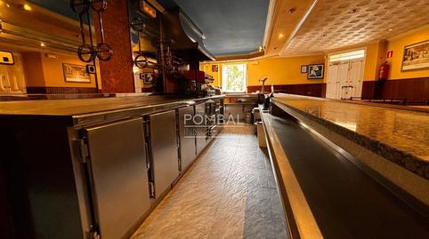 Photo 5 of Premises for sale in Lugar Corredoiras 29 Cruce de Corredoiras Boimorto, 29, Boimorto, A Coruña