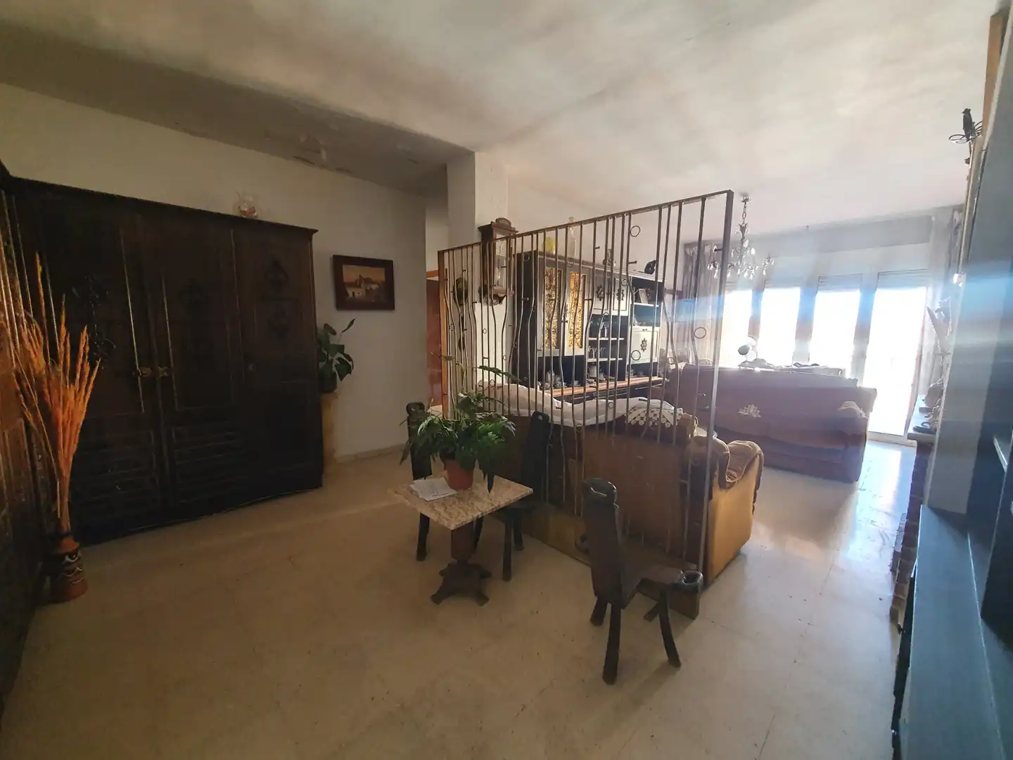 Flat with terrace for sale in Plaza María de los Ángeles 3, imagen 16