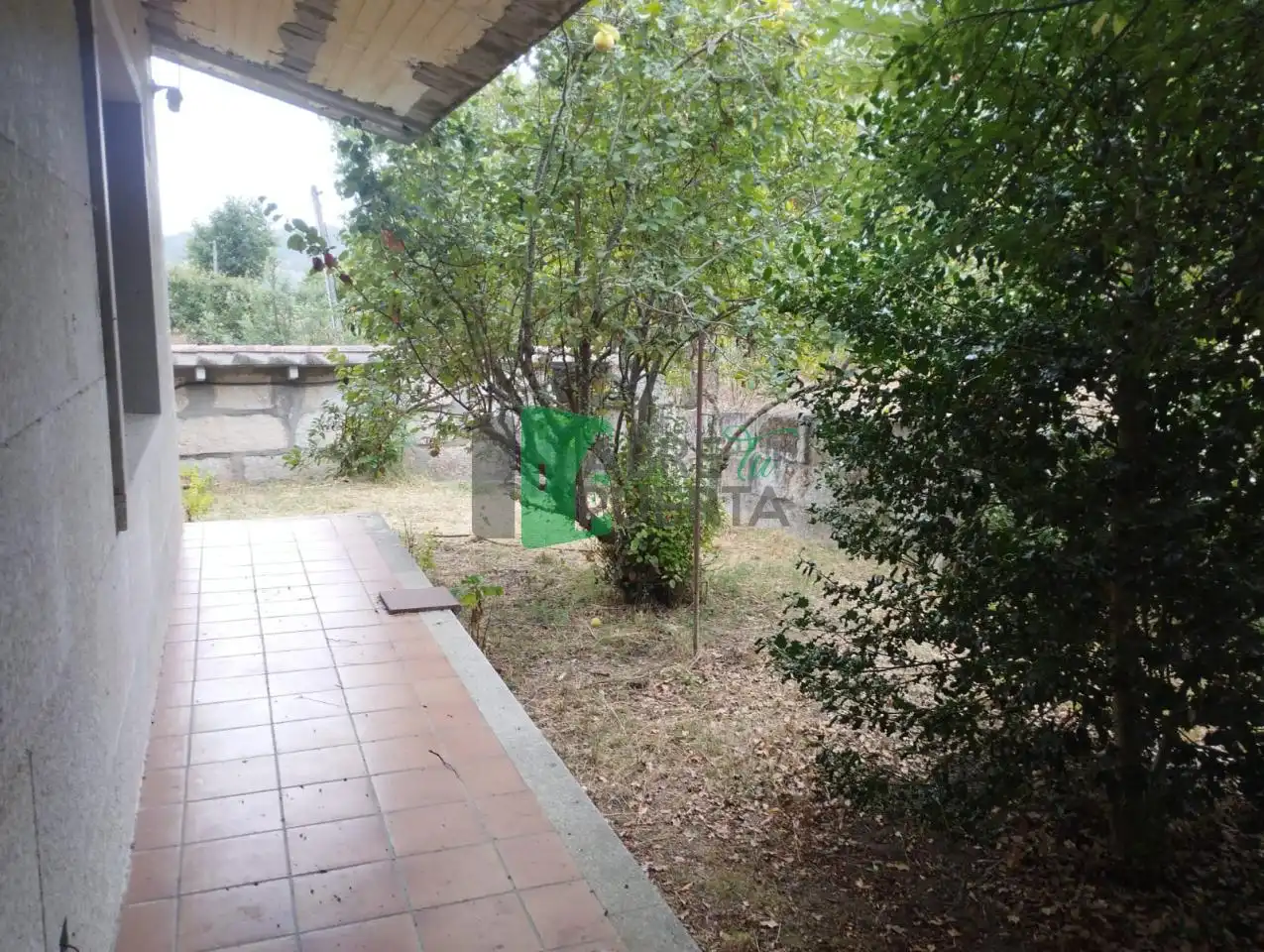 Haus mit Garten zum Verkauf in Barbadás, imagen 65