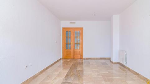 Photo 3 of Flat for rent in Avda. Federico Garcia Lorca - Nueva Estación Autobuses,  Granada Capital