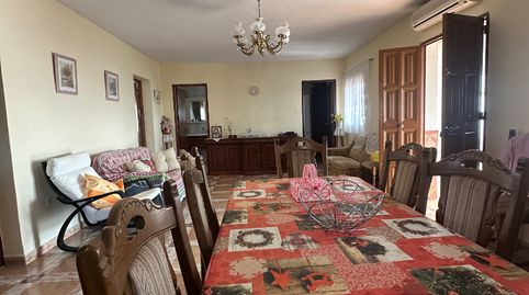 🌿 Finca rústica con vivienda, piscina y plantaciones de aguacate y mango 🥑🥭