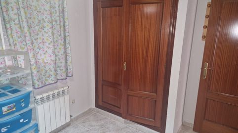 Foto 2 de Piso en venta en Villanueva de la Serena, Badajoz