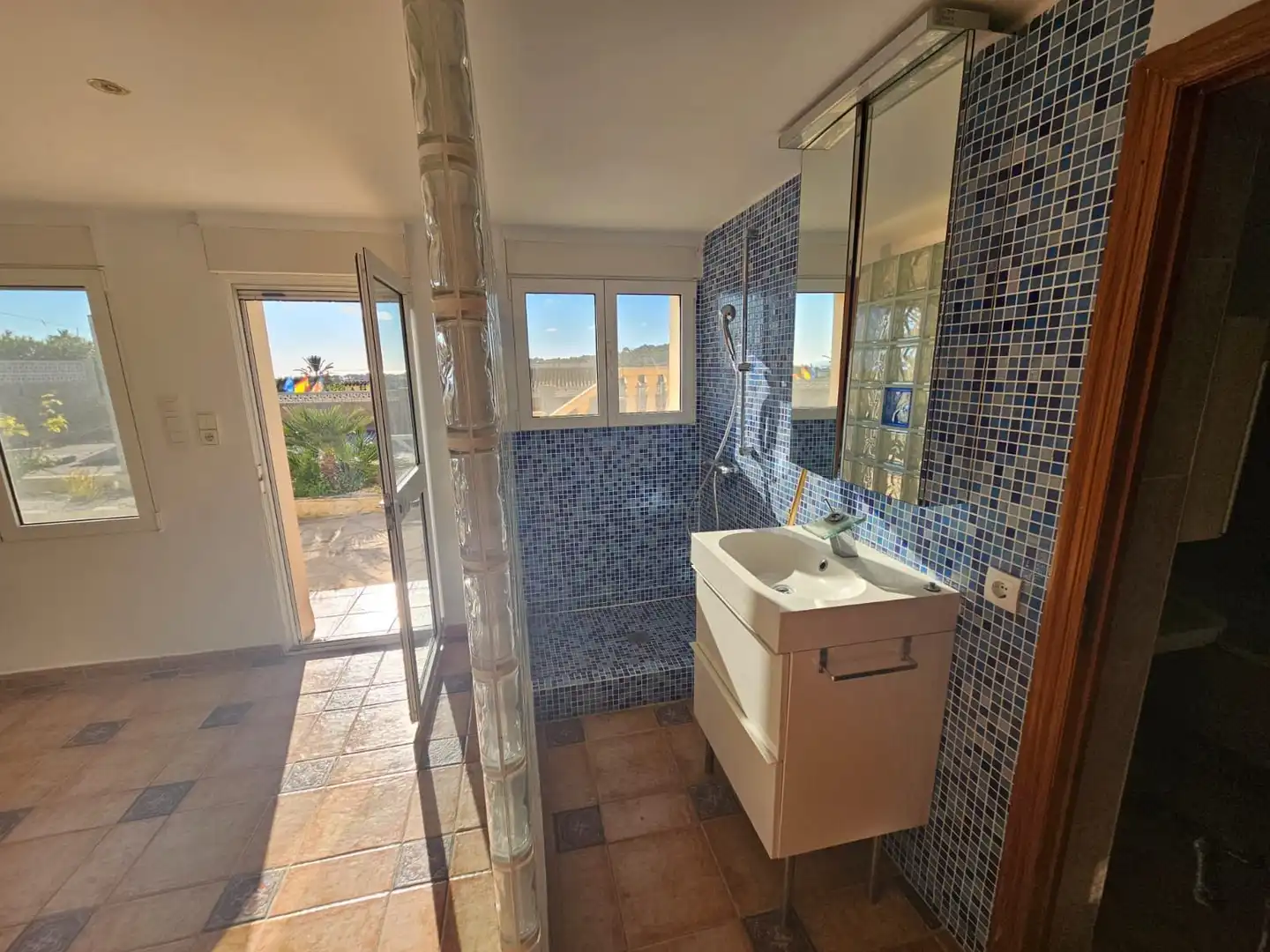 Maison avec piscine à vendre à Pinar del Advocat - Cometa, imagen 31