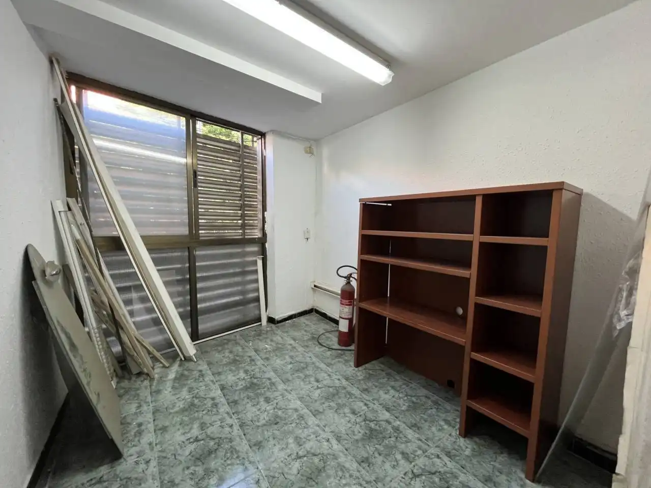 Local de alquiler en Avenida Anselm de Riu, 38, Singuerlín