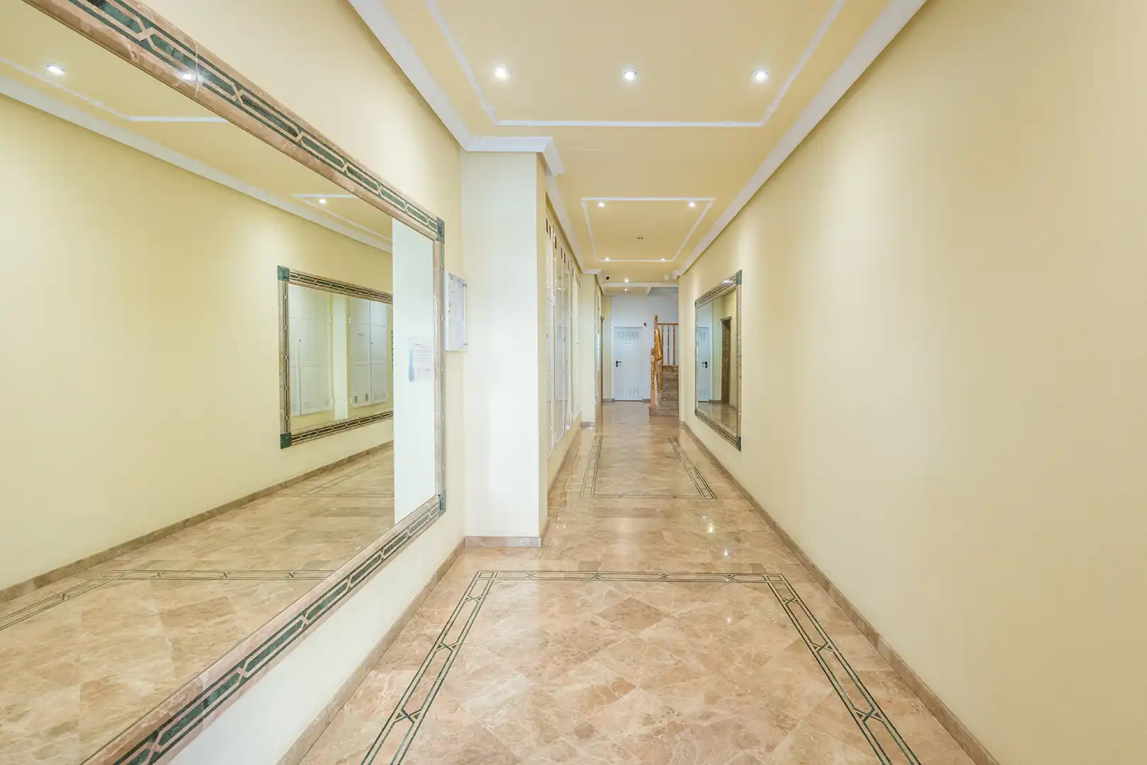 Attic for sale in El Campello  with Air Conditioner, Terrace and Storage room
