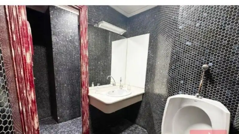 Business premises for sale in Numancia - San Fernando, imagen 11