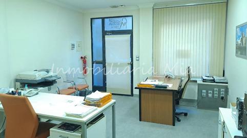 Photo 4 of Office for sale in Santiago, Murcia