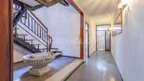 House or chalet for sale in Granollers  with Heating, Terrace and Storage room