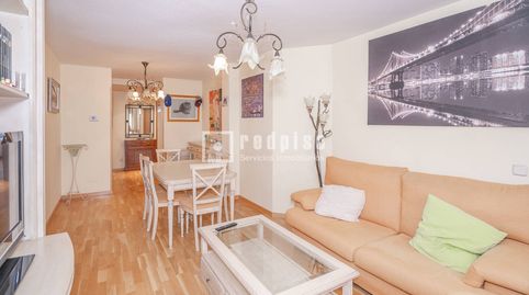 Foto 3 de Piso en venta en Humanes de Madrid, Madrid