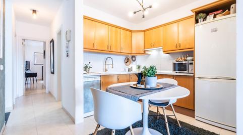 Foto 3 de Apartament en venda a Calle Tinguafaya, Chayofa, Arona