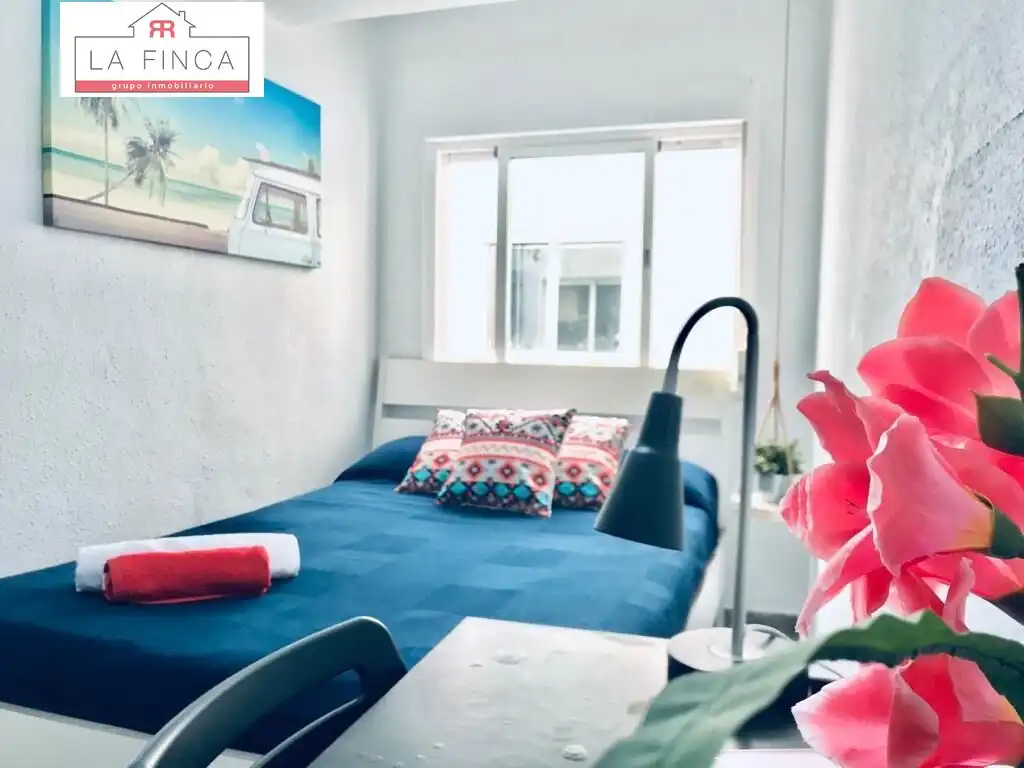 Inmuebles singulares en venta en Centro, imagen 21