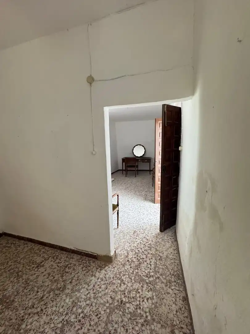 Casa en venta en Medina Sidonia, imagen 16
