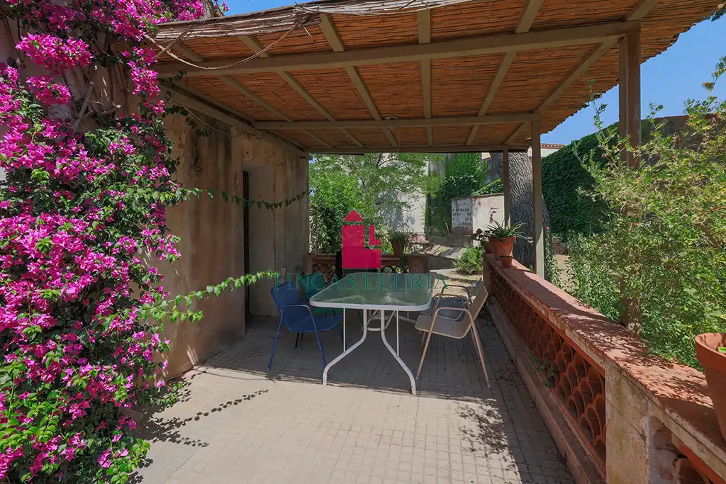 House with garden for sale in Verges, imagen 8