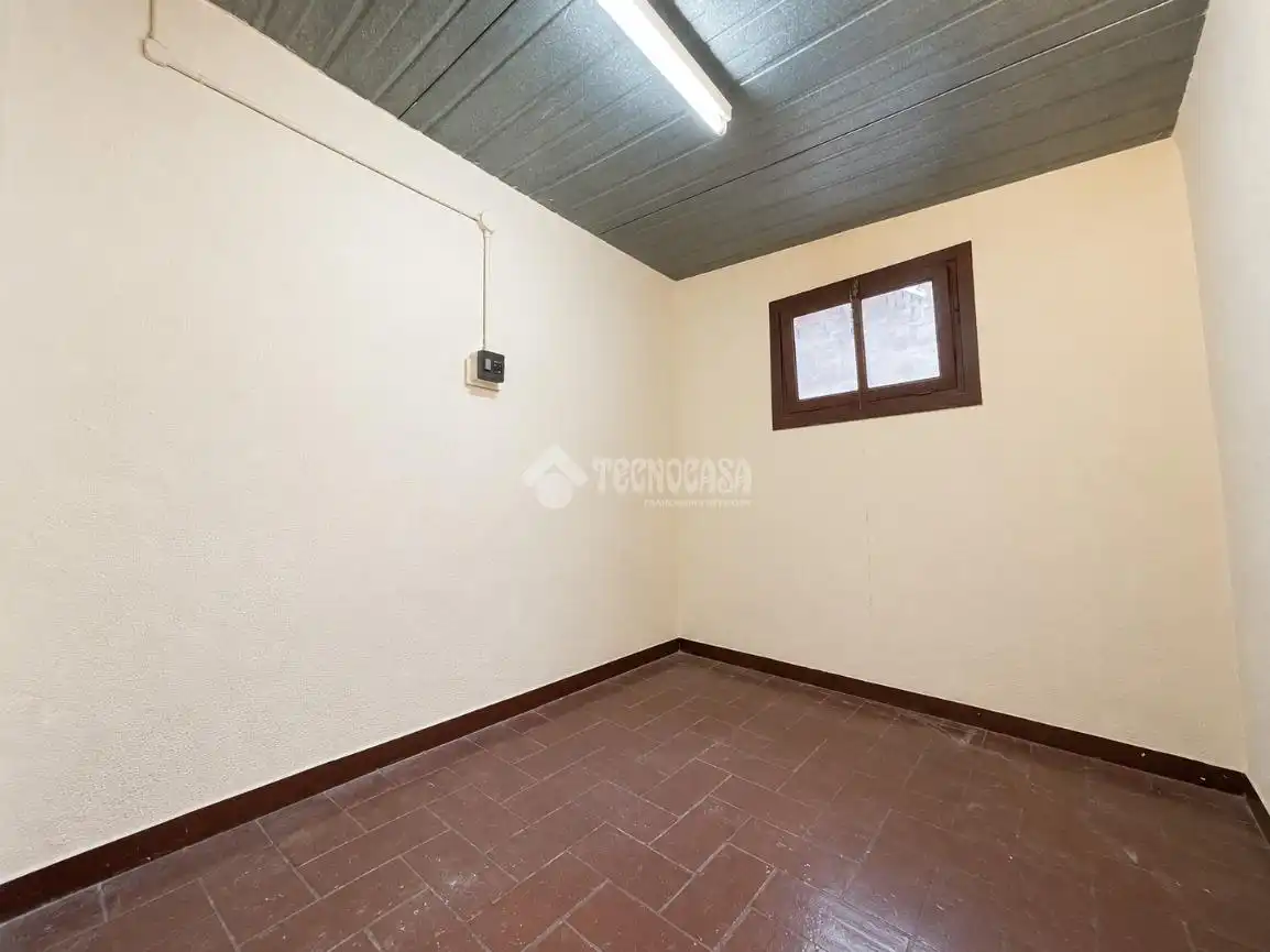 Casa aparellada en venda a Horta - Guinardó, imagen 11