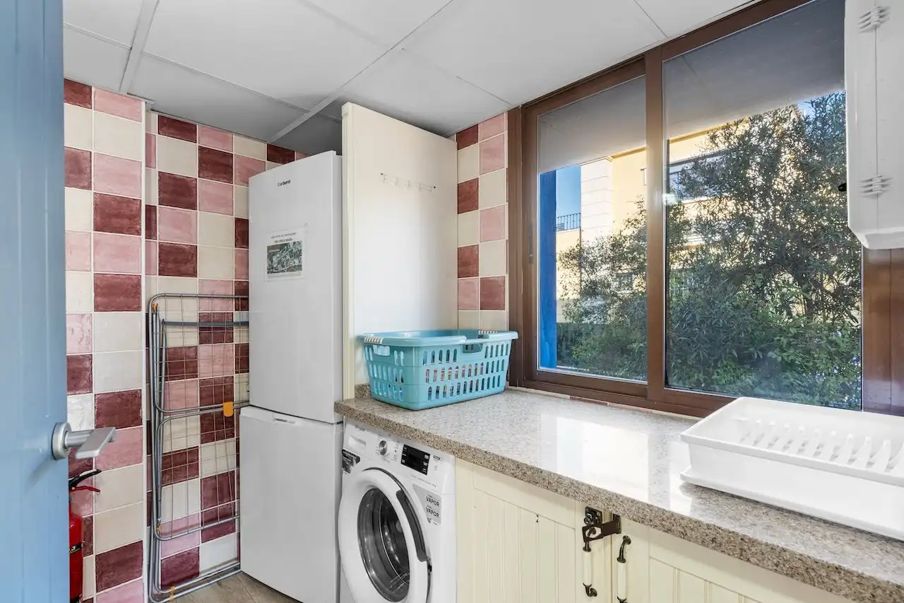 Villa avec piscine à vendre à Calle dEncarnita Alonso 12, imagen 37