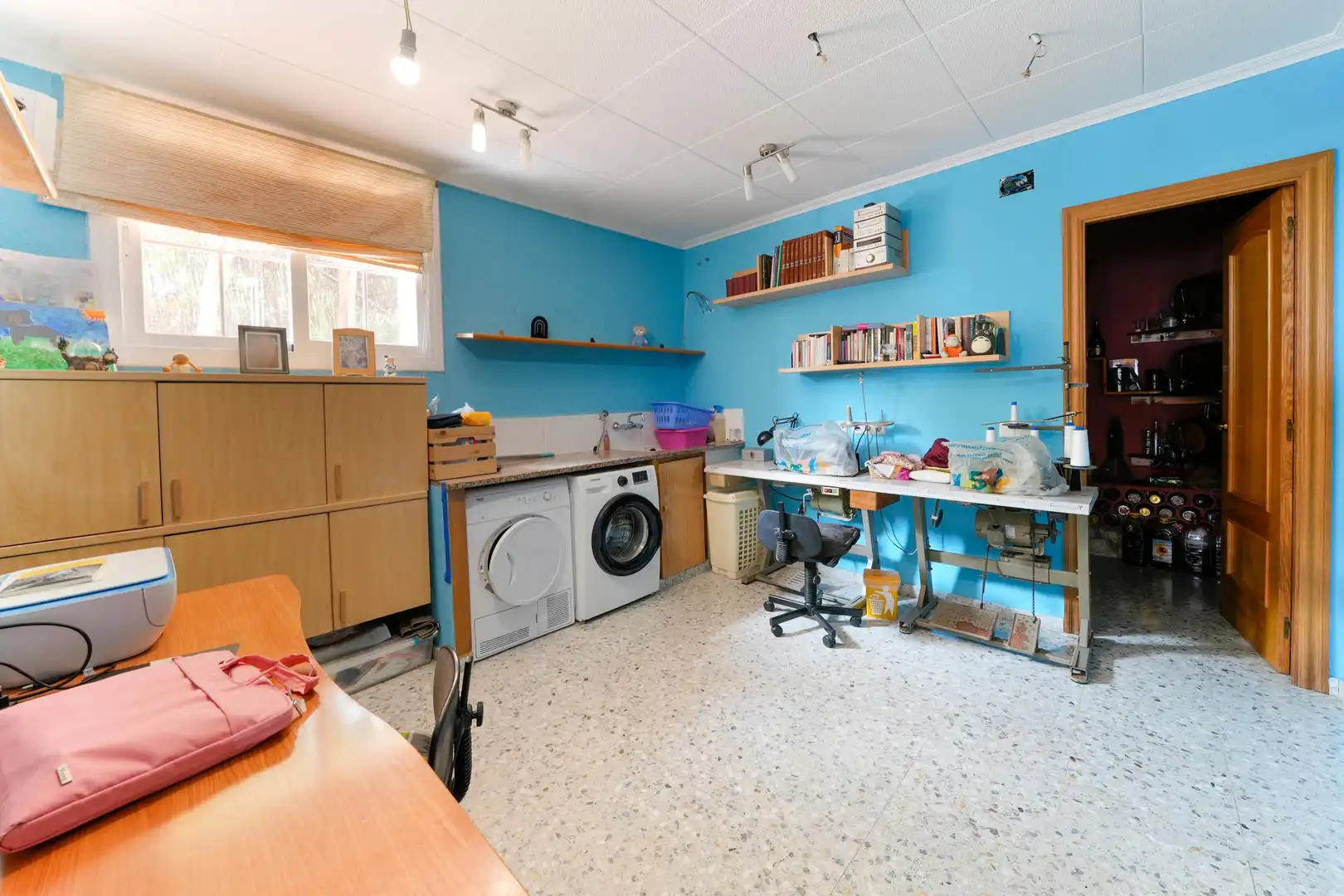 Casa con terraza en venta en Calella, imagen 21