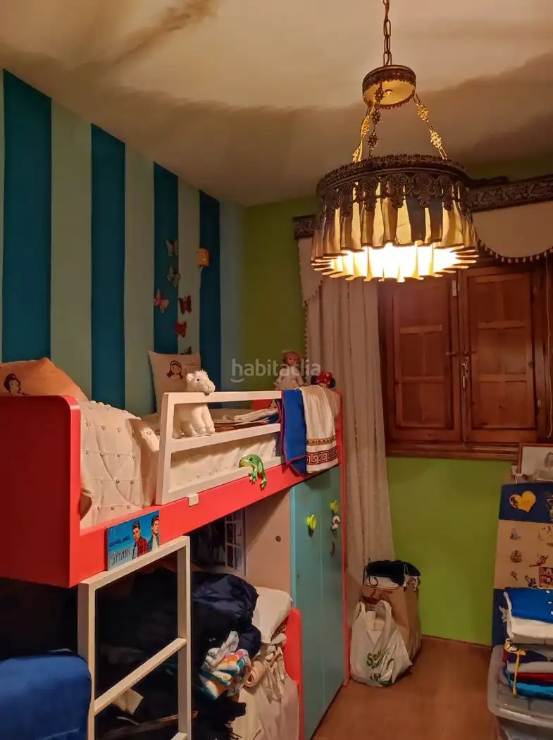 Casa en venda a Calle Ángel 16, imagen 26