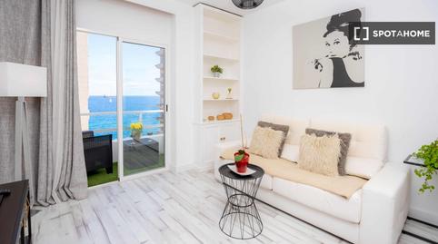 Photo 5 of Apartment to share in Triana, Las Palmas