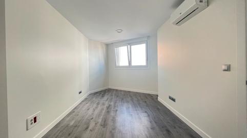 Foto 3 de Oficina de alquiler en Carballo, A Coruña