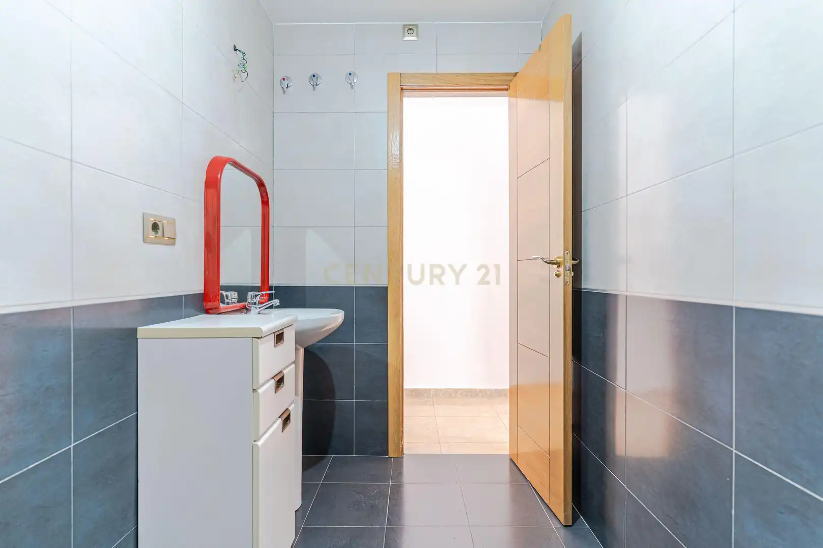 Apartamento en venta en Vegas del Genil con Balcón