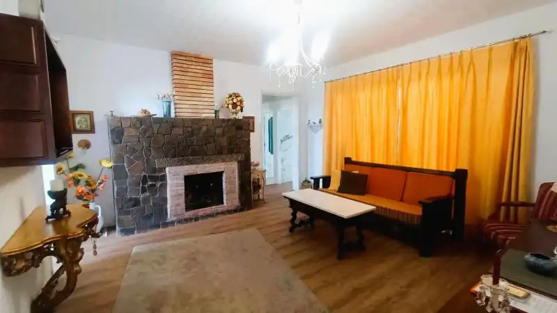 Casa en alquiler en Calle Buganvillas 6, imagen 4