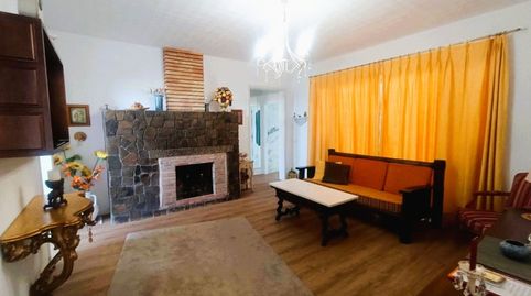 Foto 4 de Casa o xalet de lloguer a Calle Buganvillas, 6, Centro, La Orotava