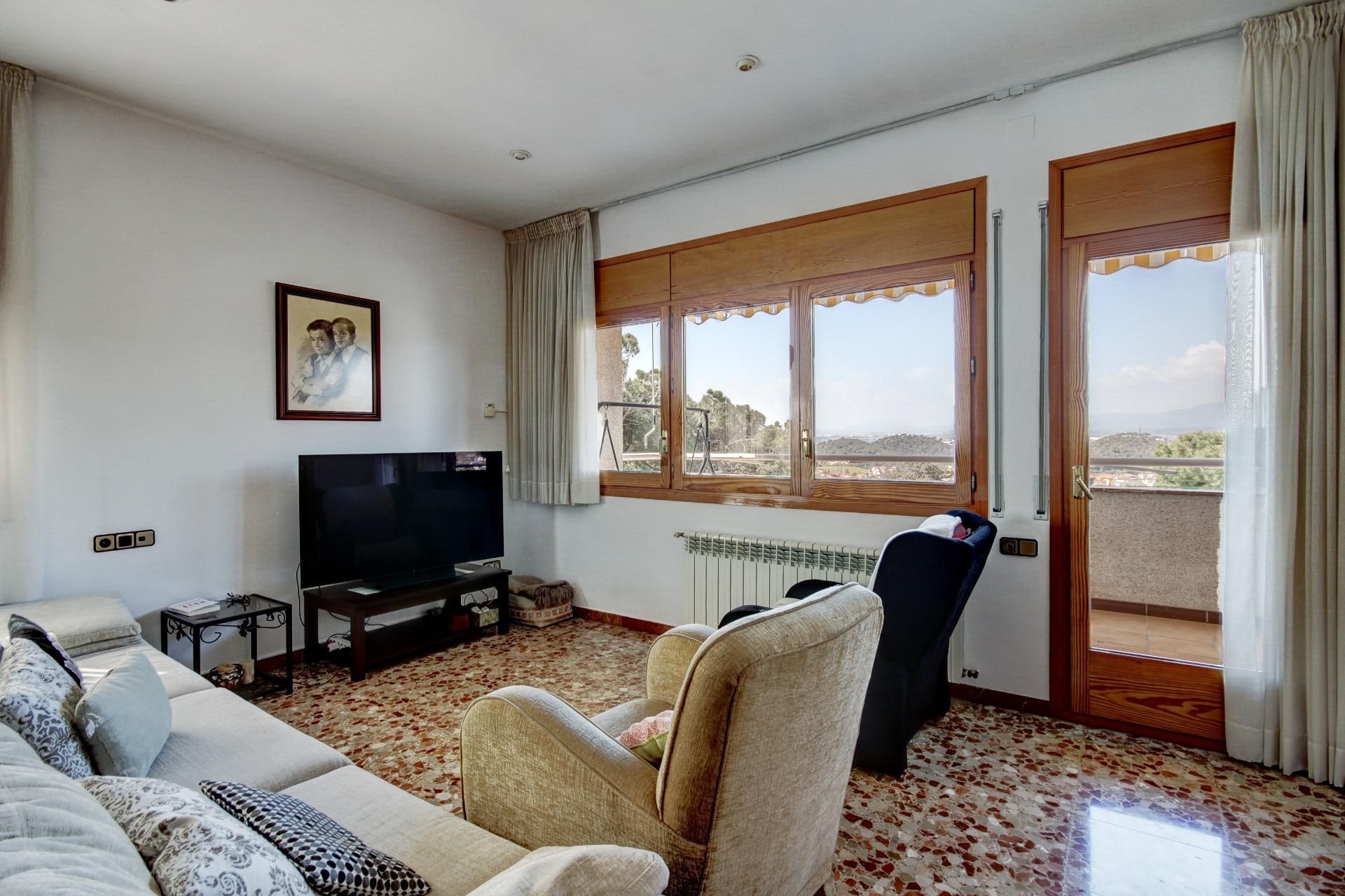 Casa o chalet en venta