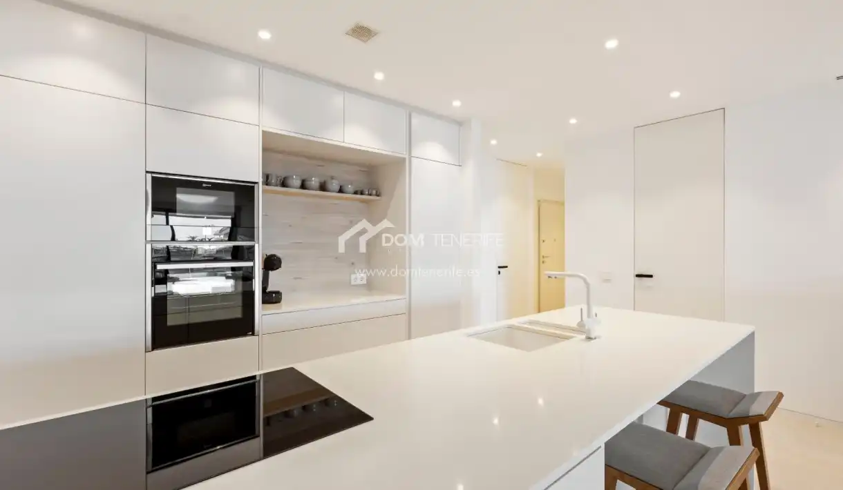 Flat with pool for sale in Palm - Mar, imagen 10