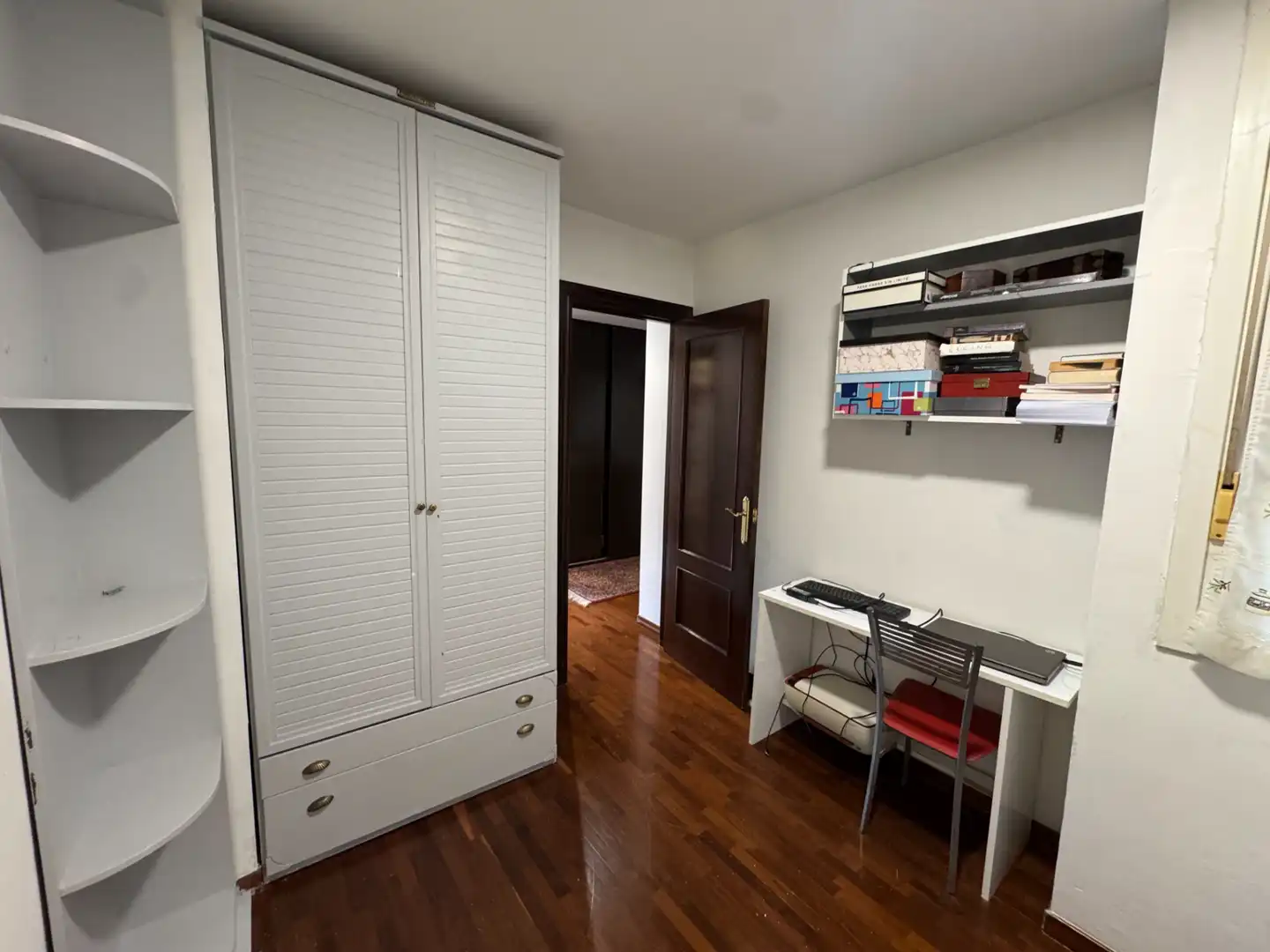 Flat with lift for sale in Calle la Playa 6, imagen 20
