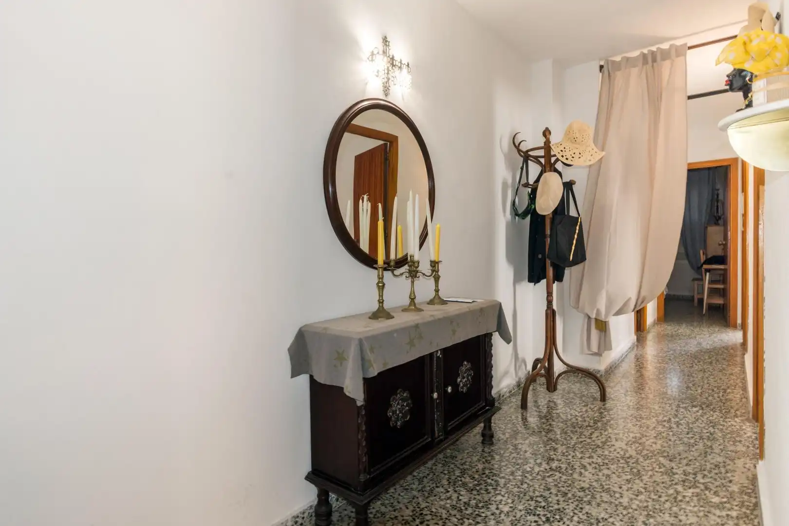Apartment with lift for sale in Playa del Acequión, Náufragos y Rocío del Mar, imagen 38