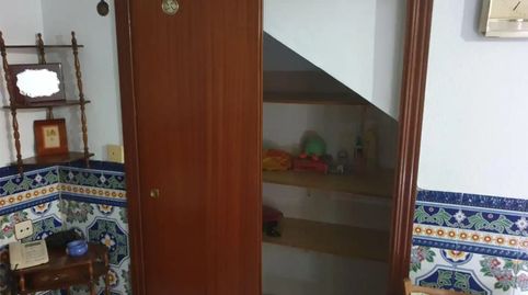 Foto 4 de Casa adosada en venta en Calle Juan Rovira Tarazona, 39, Valdefuentes, Cáceres