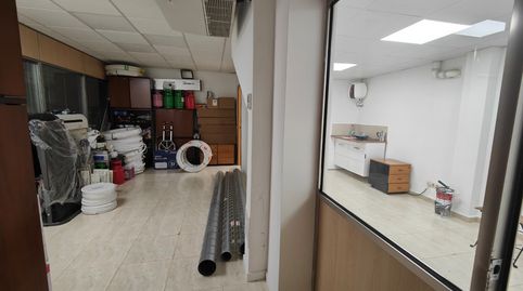 Photo 4 of Commercial properties for sale in Vilapicina i la Torre Llobeta, Barcelona Capital