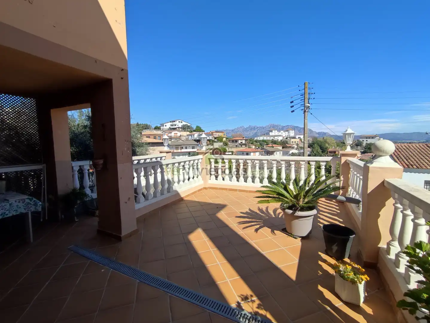 Haus mit Terrasse zum Verkauf in Masquefa, imagen 10